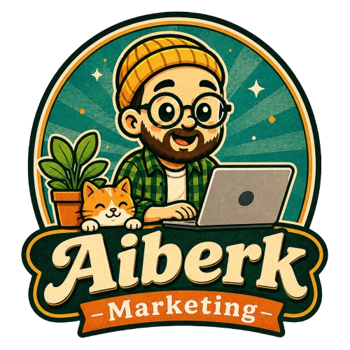 logo main